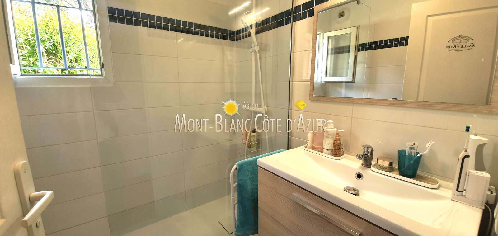 Image_18, Appartement, Sainte-Maxime, ref :3387