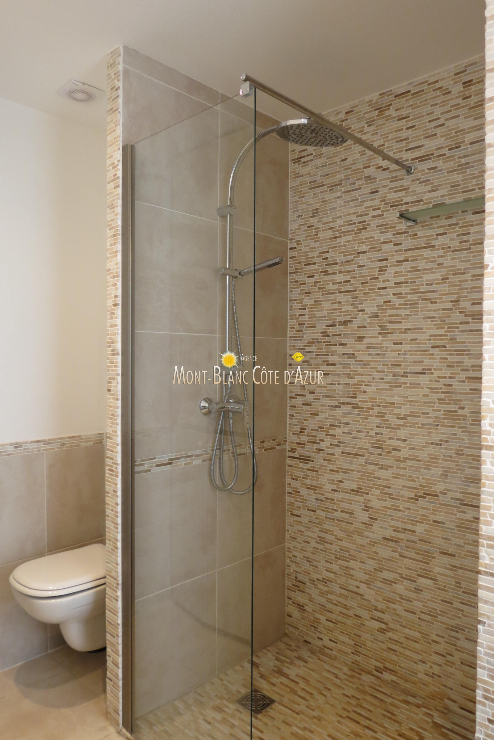 Image_15, Appartement, Sainte-Maxime, ref :APPA 406