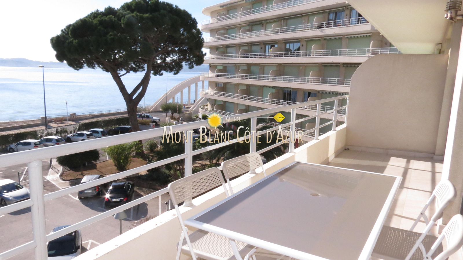 Image_16, Appartement, Sainte-Maxime, ref :APPA 406