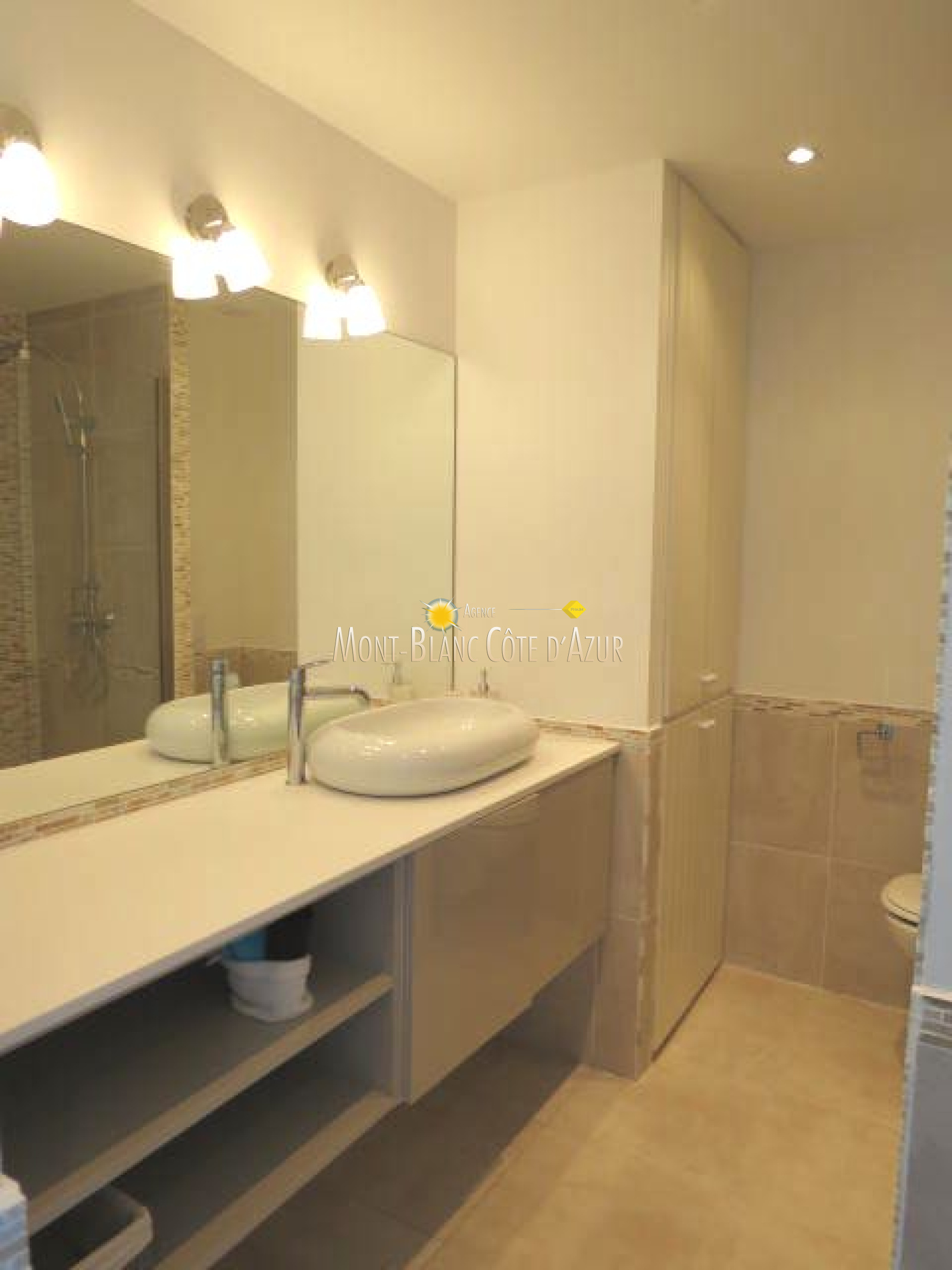 Image_14, Appartement, Sainte-Maxime, ref :APPA 406