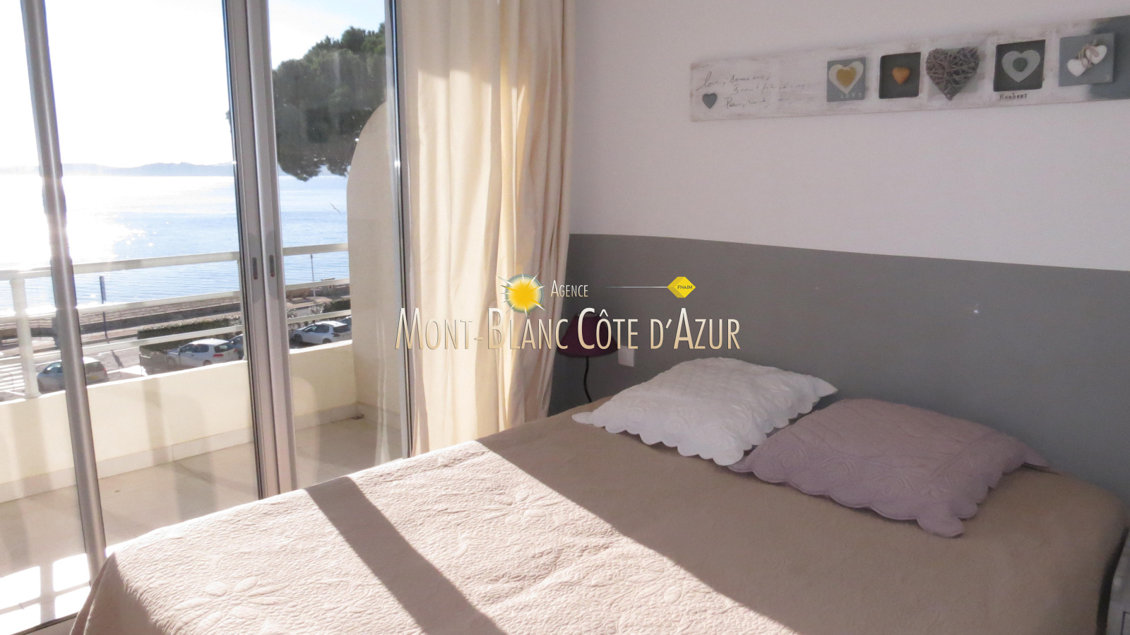 Image_11, Appartement, Sainte-Maxime, ref :APPA 406