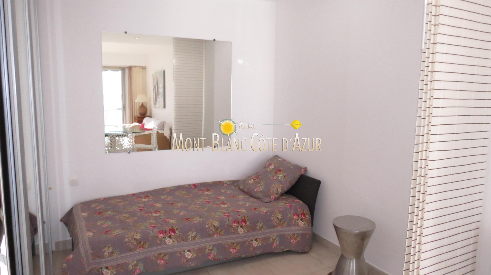 Image_12, Appartement, Sainte-Maxime, ref :APPA 406