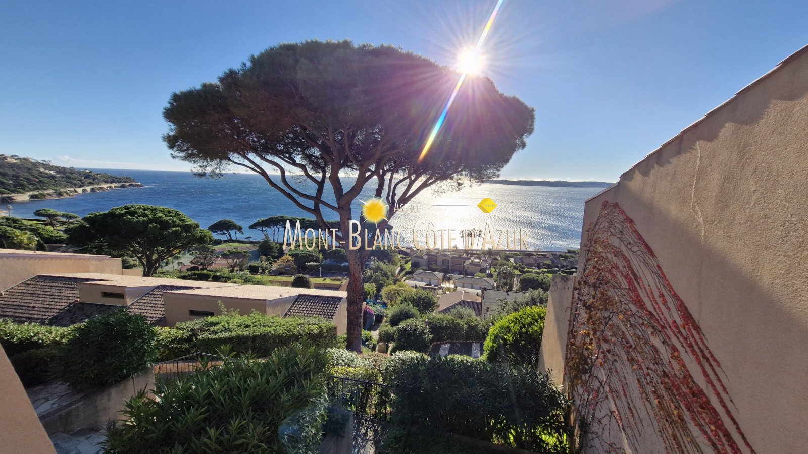 Image_3, Appartement, Sainte-Maxime, ref :APPA 1159