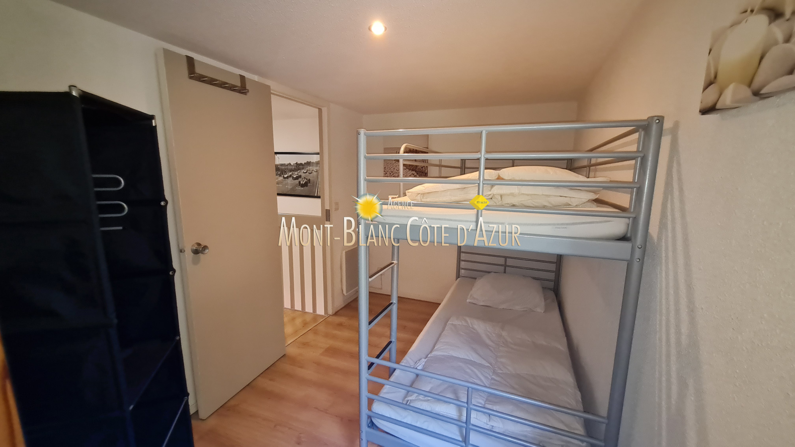 Image_23, Appartement, Sainte-Maxime, ref :APPA 1159
