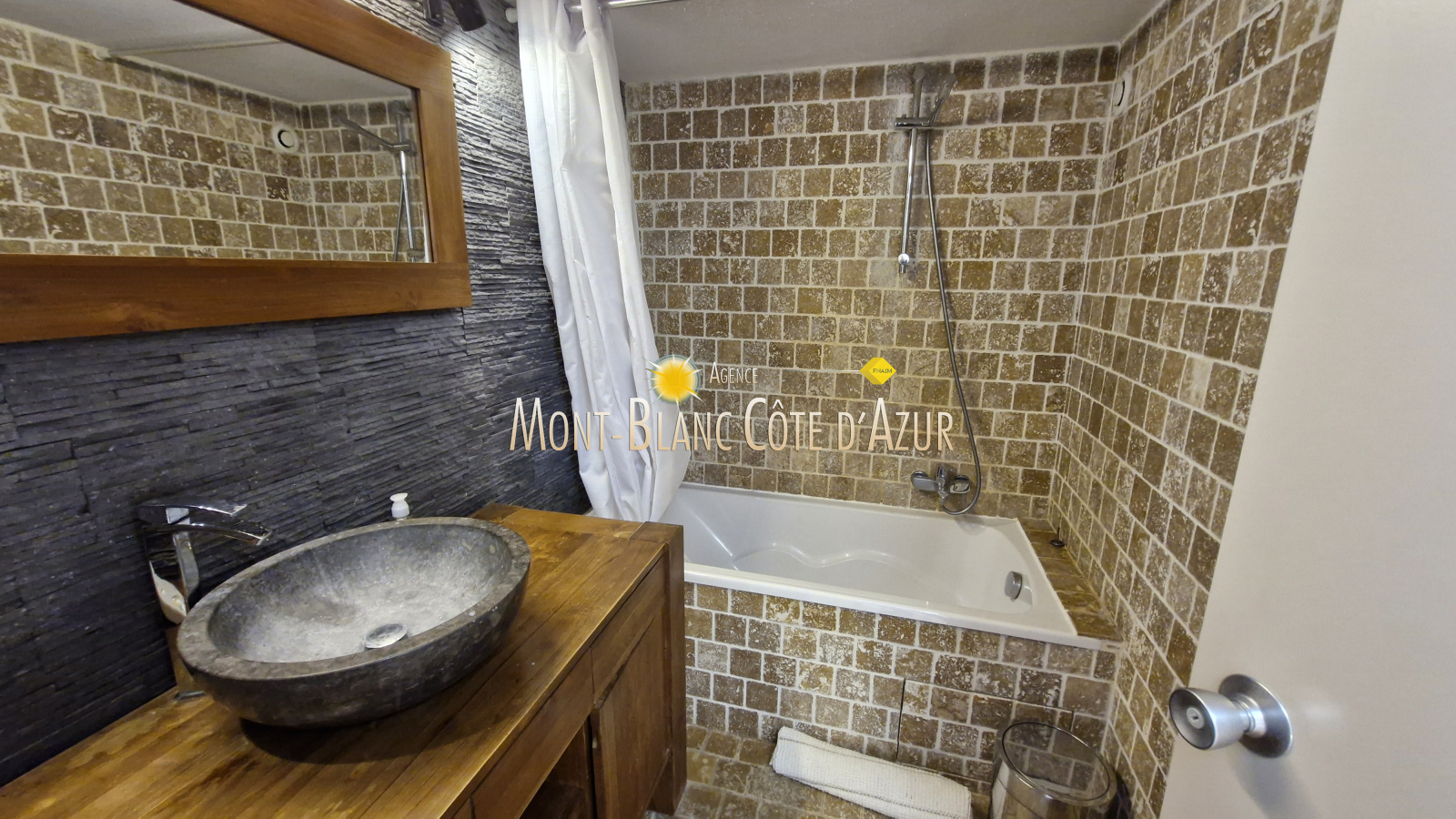 Image_24, Appartement, Sainte-Maxime, ref :APPA 1159