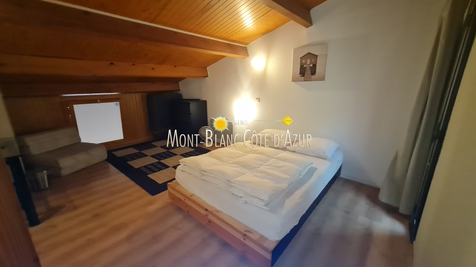 Image_27, Appartement, Sainte-Maxime, ref :APPA 1159