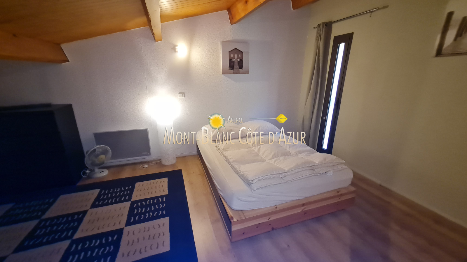 Image_26, Appartement, Sainte-Maxime, ref :APPA 1159