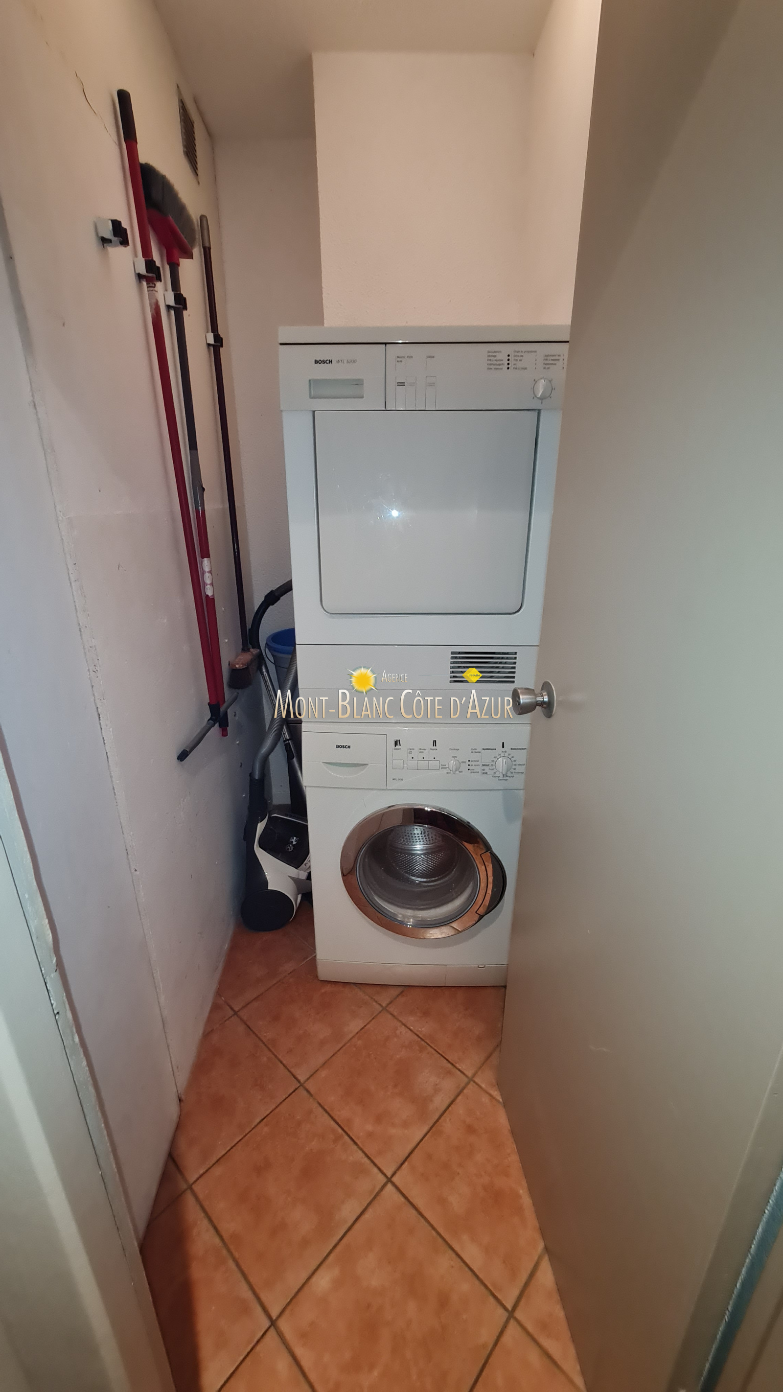 Image_14, Appartement, Sainte-Maxime, ref :APPA 1159
