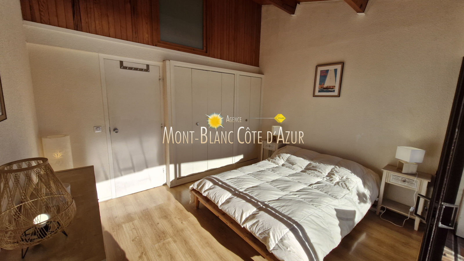 Image_17, Appartement, Sainte-Maxime, ref :APPA 1159