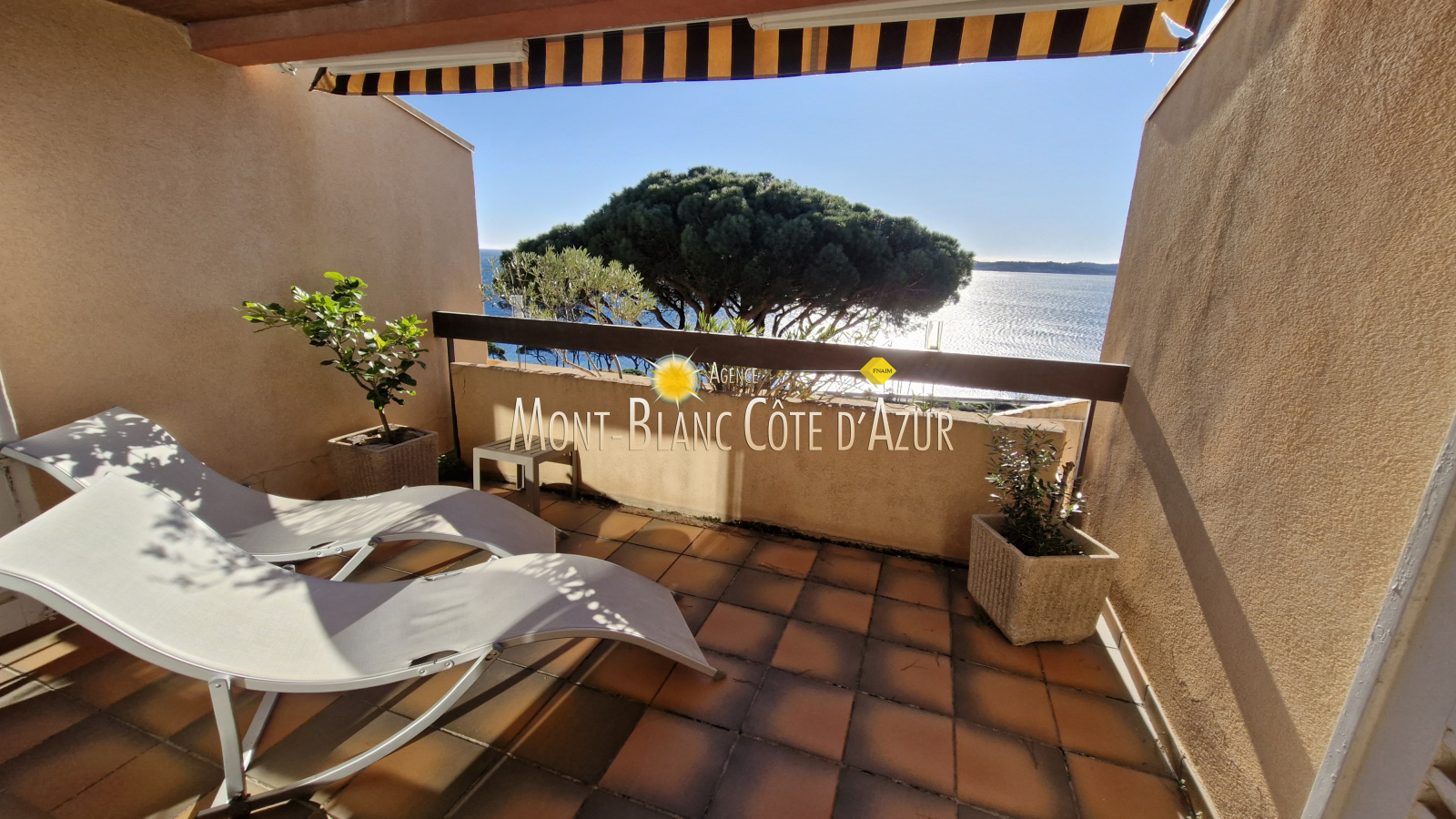 Image_19, Appartement, Sainte-Maxime, ref :APPA 1159