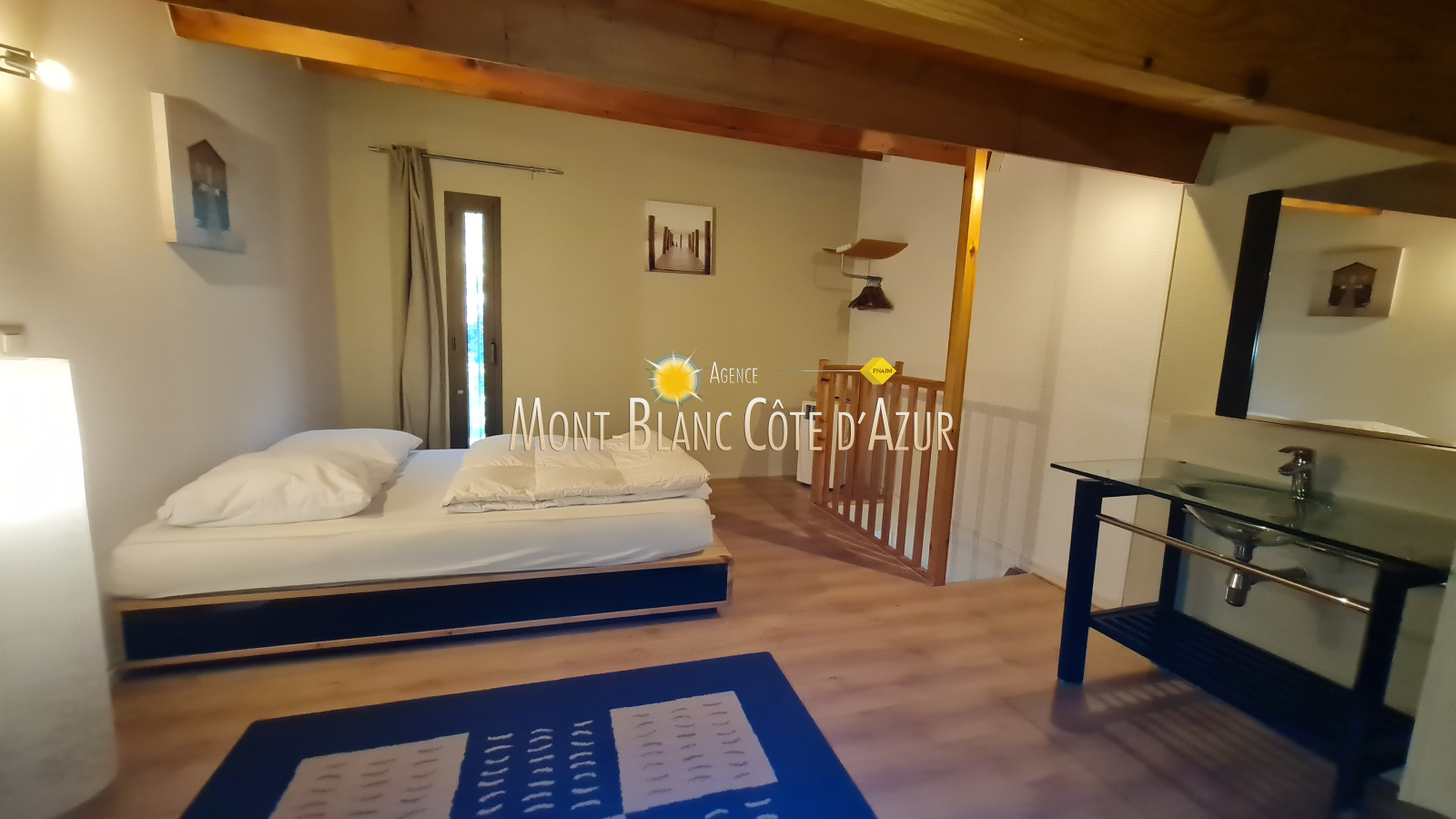 Image_25, Appartement, Sainte-Maxime, ref :APPA 1159
