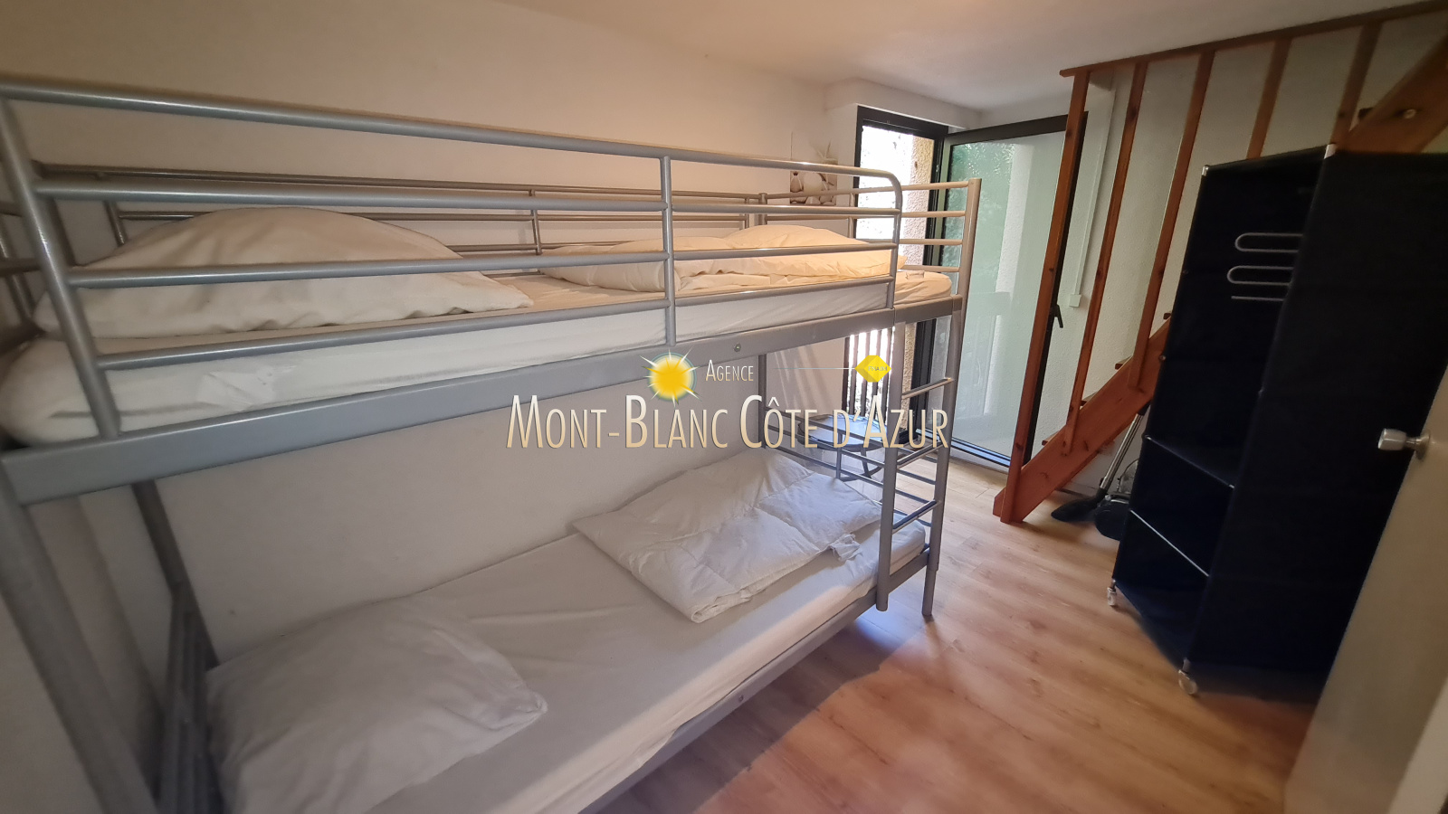 Image_22, Appartement, Sainte-Maxime, ref :APPA 1159