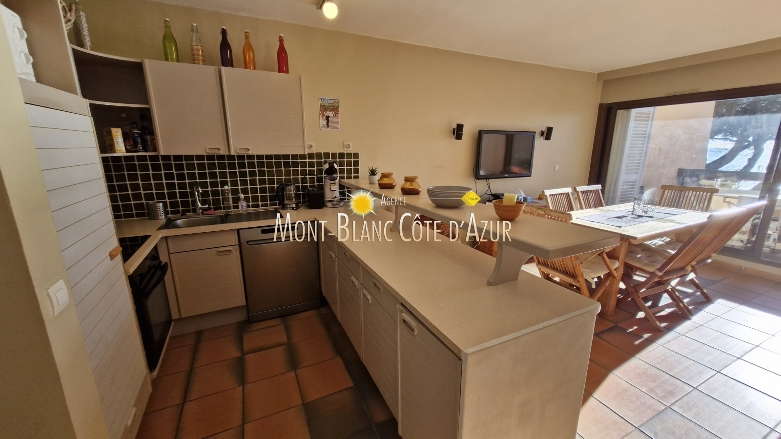 Image_10, Appartement, Sainte-Maxime, ref :APPA 1159