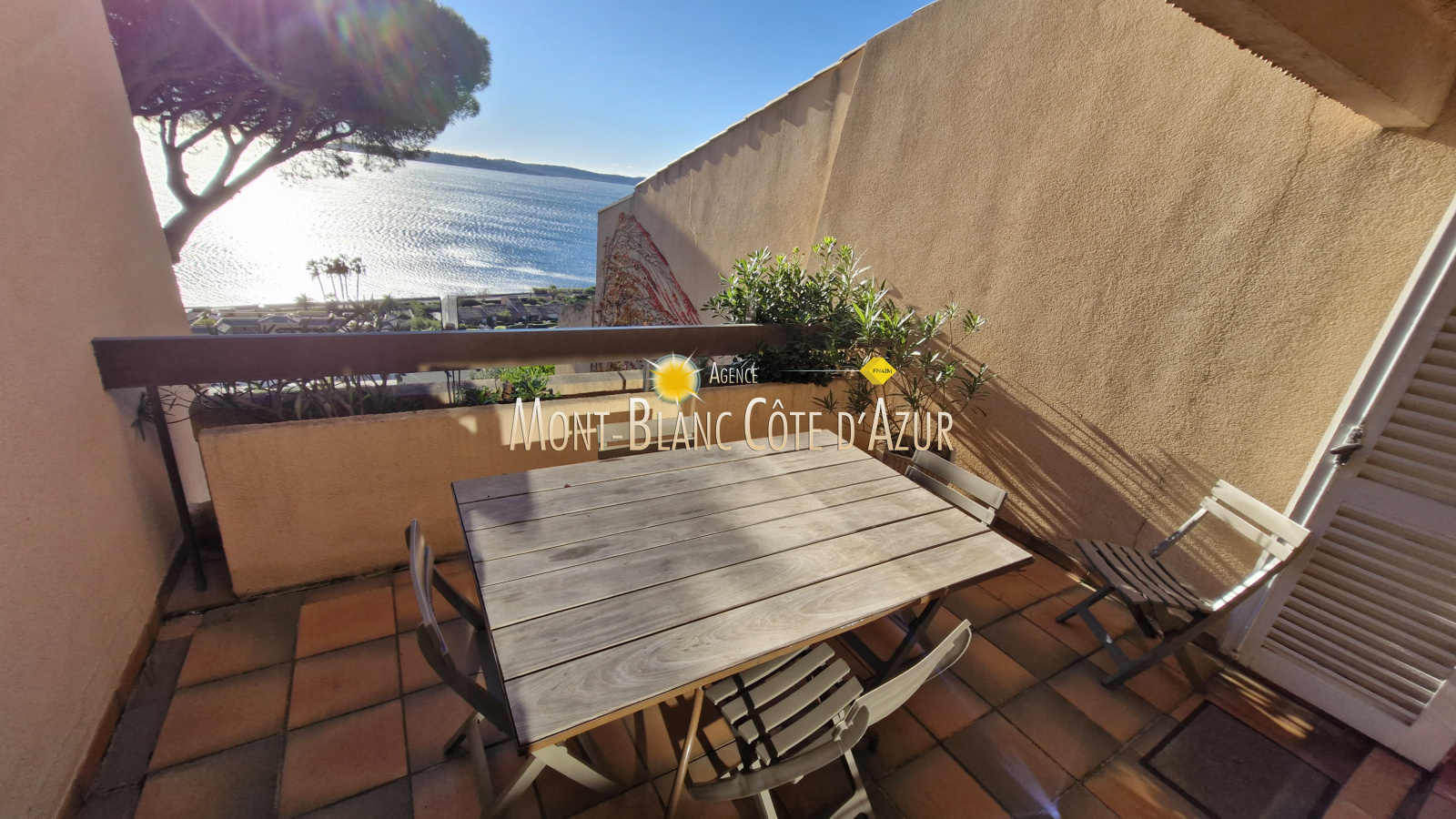 Image_28, Appartement, Sainte-Maxime, ref :APPA 1159