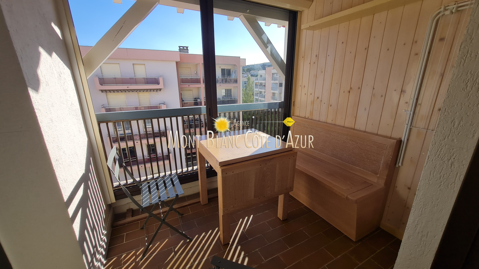 Image_1, Appartement, Sainte-Maxime, ref :APPA 1148