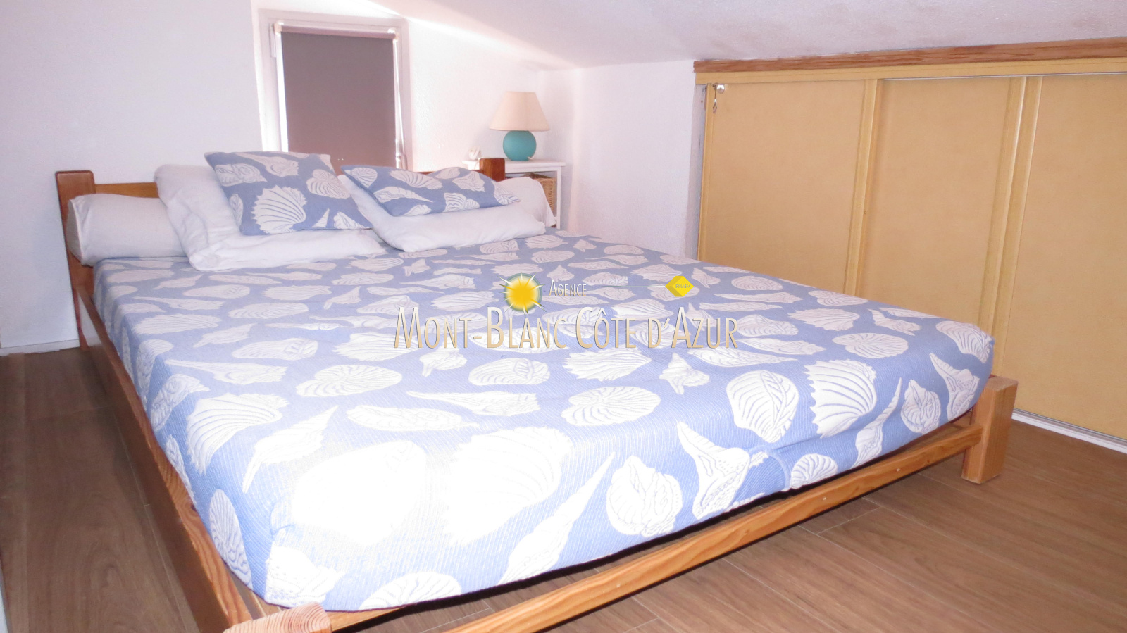 Image_15, Appartement, Sainte-Maxime, ref :APPA 753