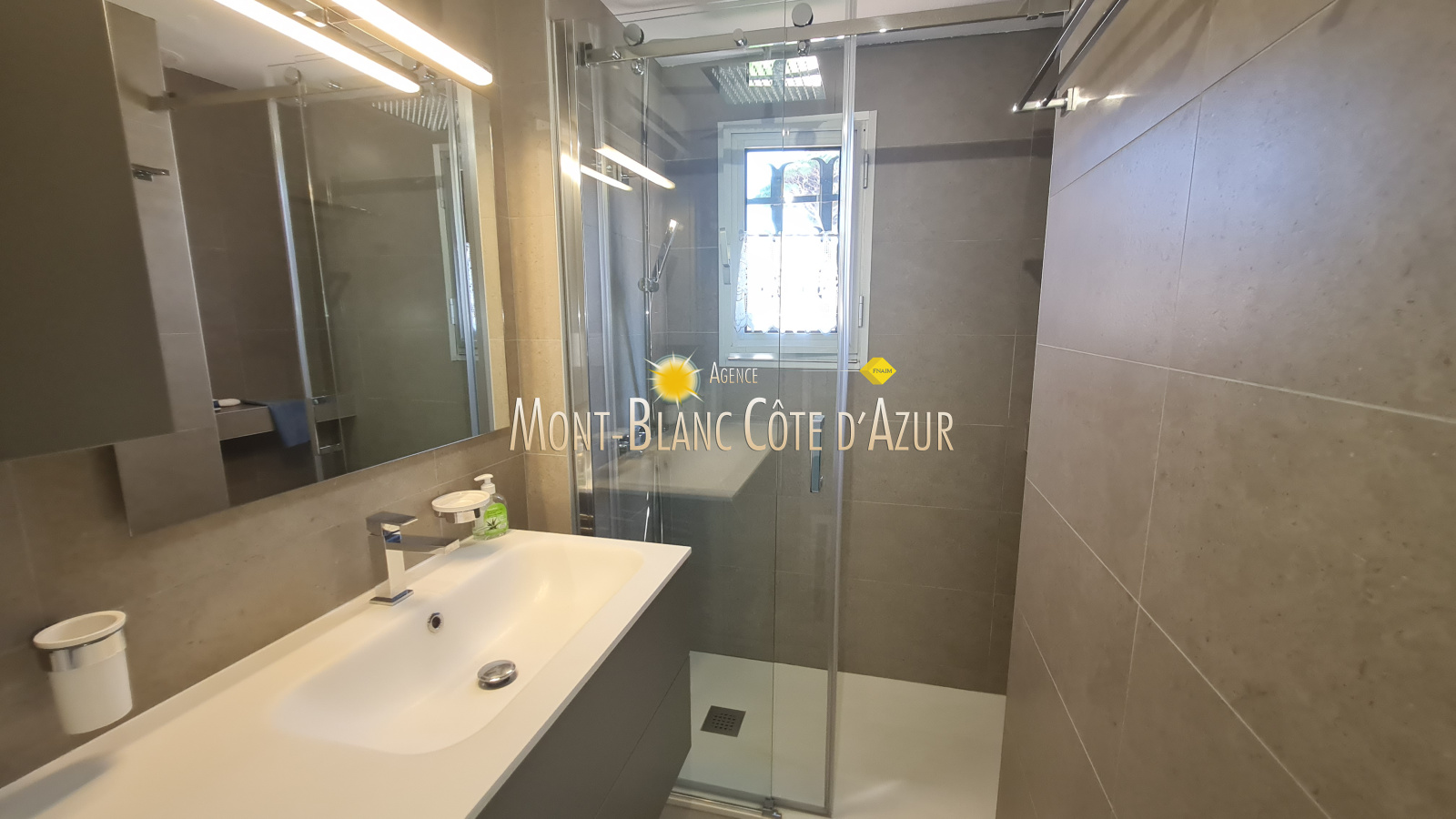 Image_16, Appartement, Sainte-Maxime, ref :APPA 753