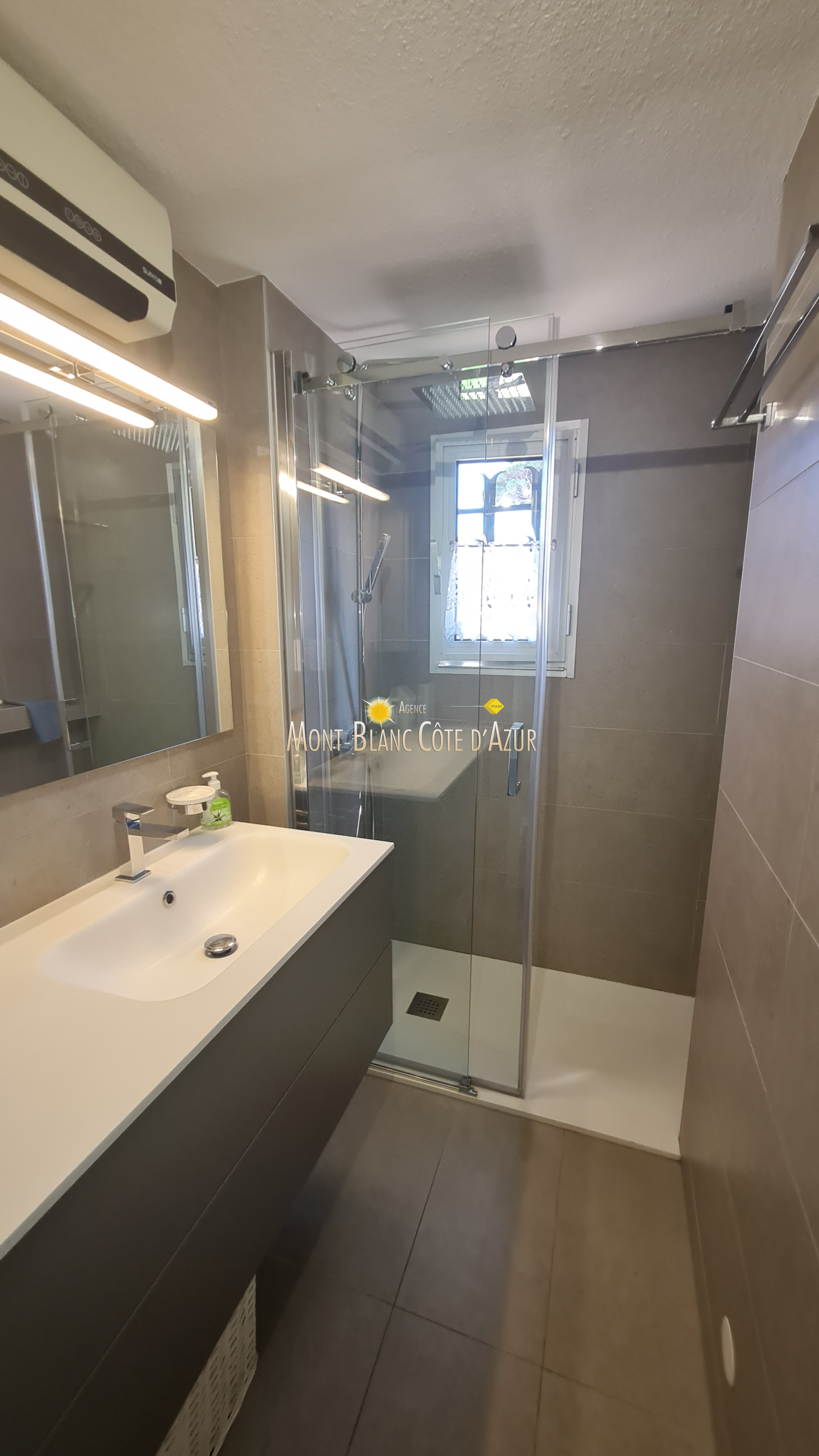 Image_17, Appartement, Sainte-Maxime, ref :APPA 753