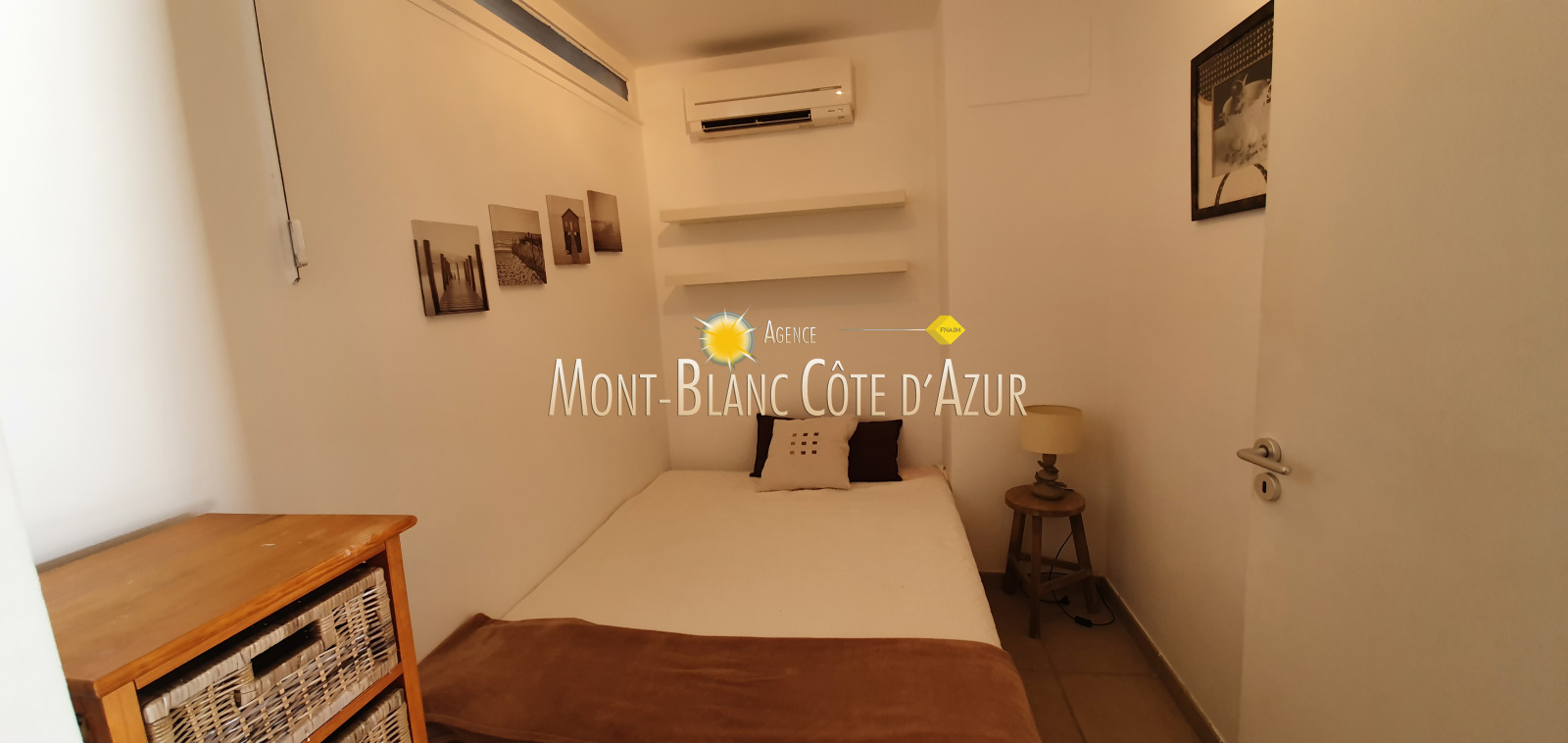 Image_14, Appartement, Sainte-Maxime, ref :APPA 1126