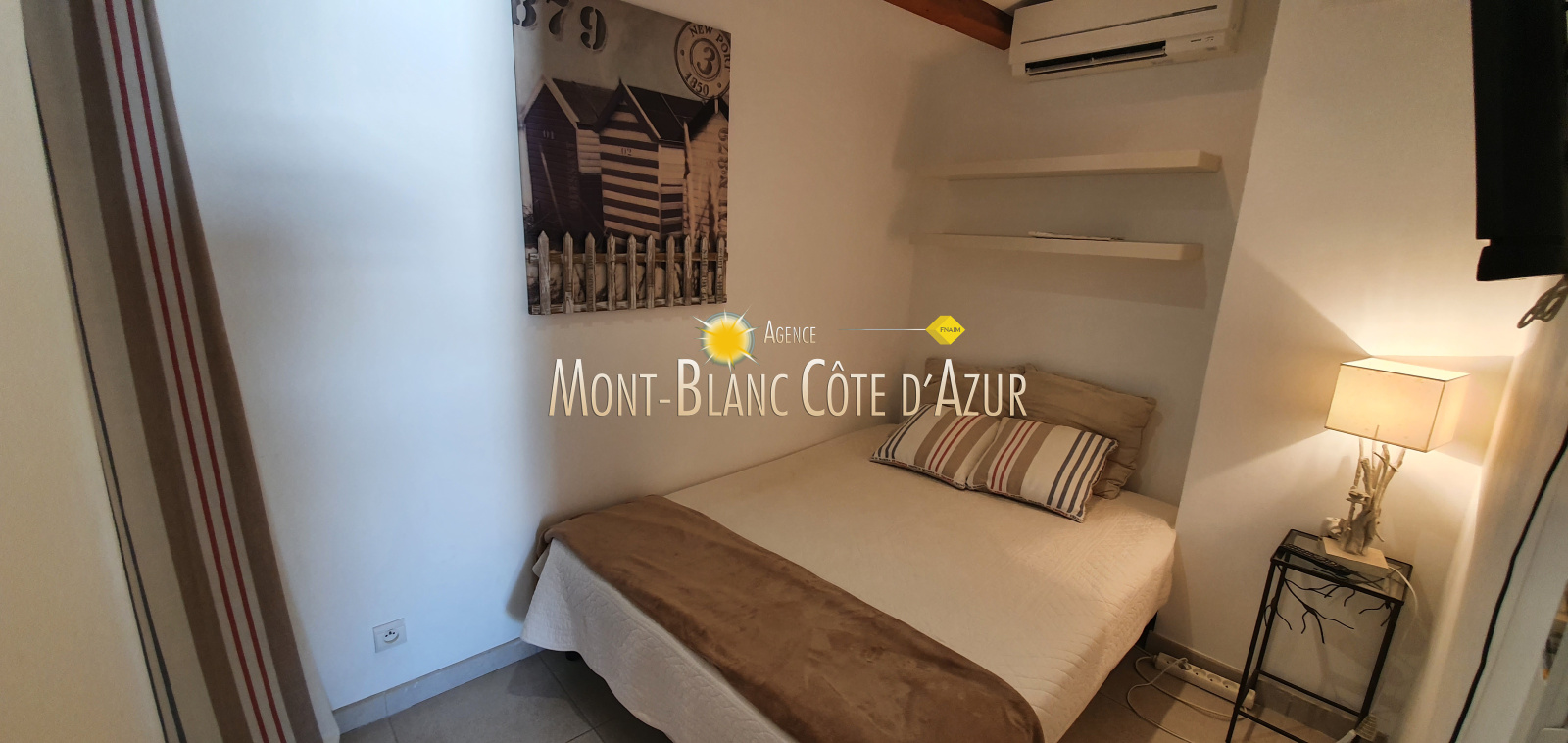 Image_15, Appartement, Sainte-Maxime, ref :APPA 1126