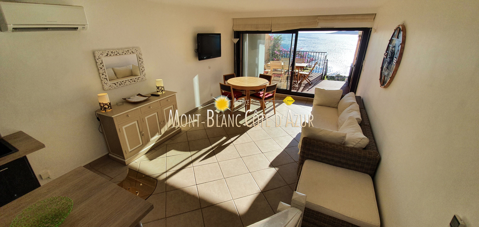 Image_7, Appartement, Sainte-Maxime, ref :APPA 1126