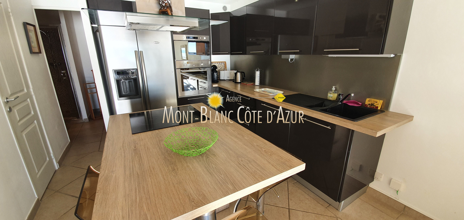 Image_9, Appartement, Sainte-Maxime, ref :APPA 1126