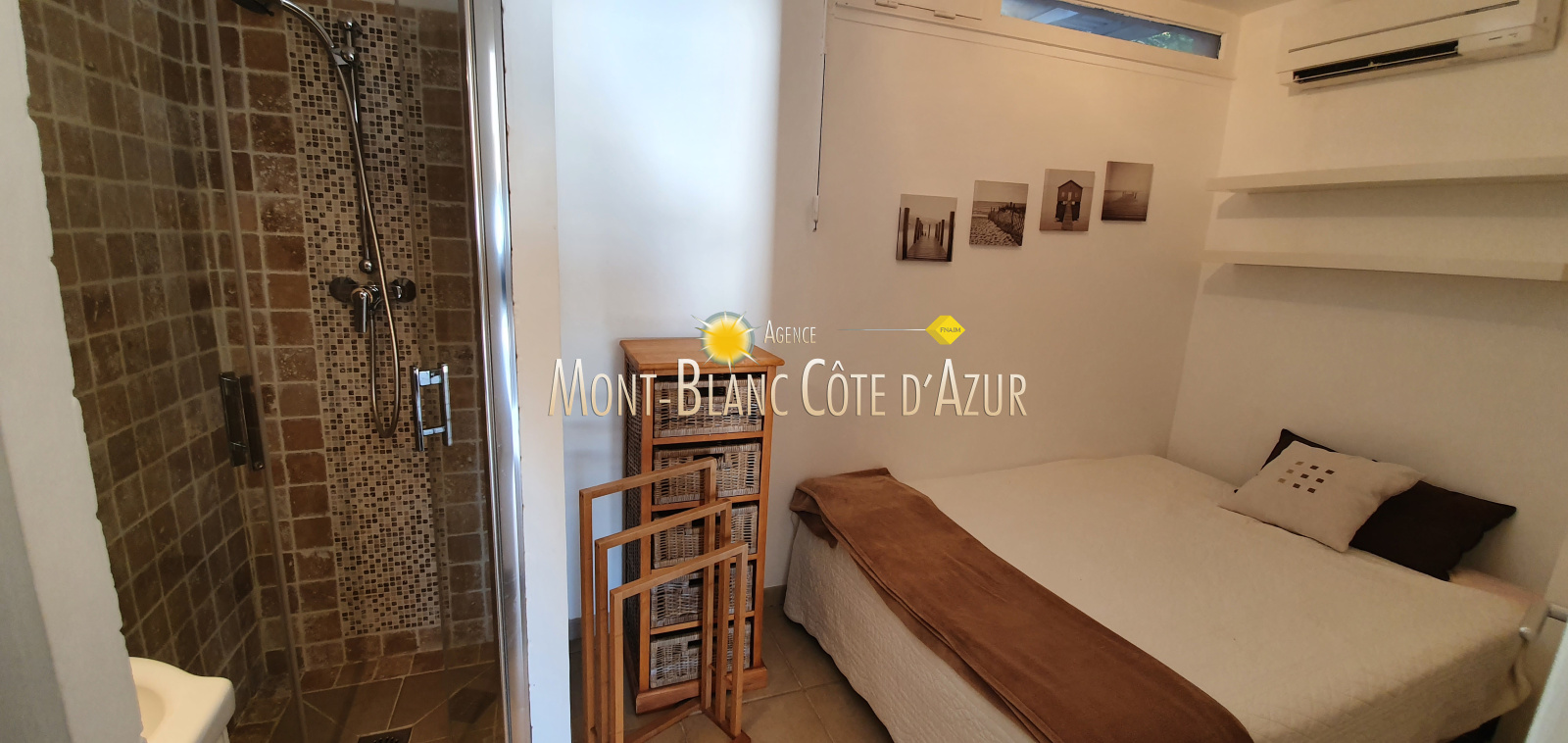 Image_13, Appartement, Sainte-Maxime, ref :APPA 1126