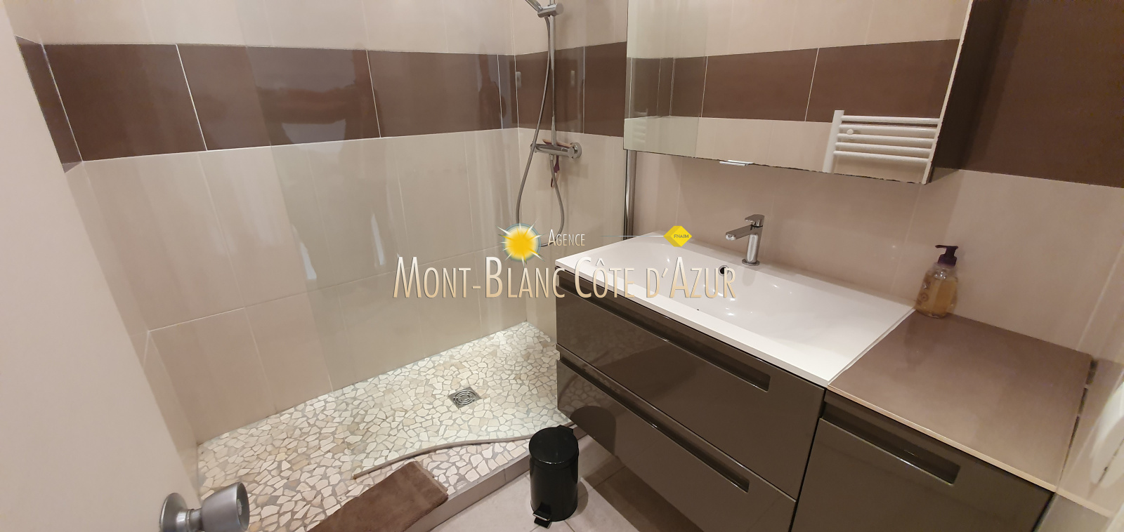 Image_16, Appartement, Sainte-Maxime, ref :APPA 1126