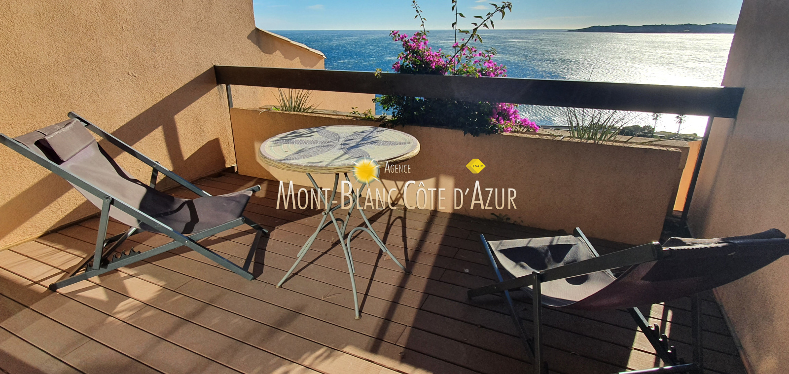 Image_21, Appartement, Sainte-Maxime, ref :APPA 1126