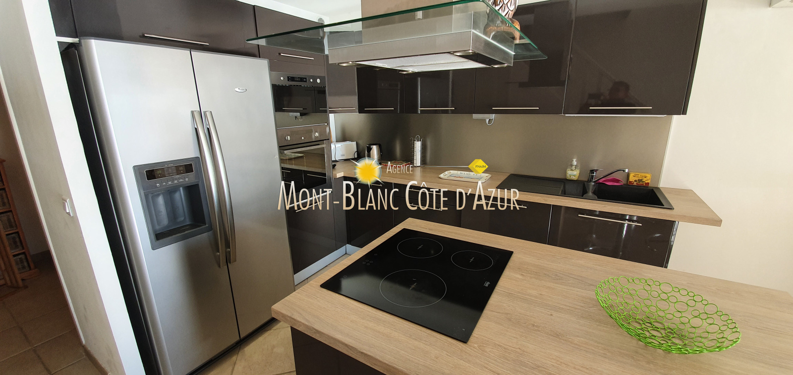 Image_10, Appartement, Sainte-Maxime, ref :APPA 1126