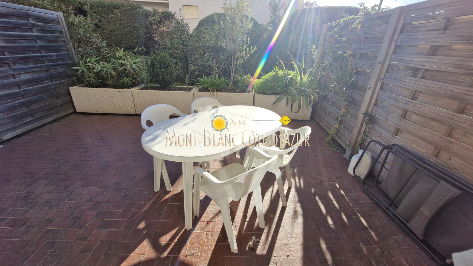 Image_20, Appartement, Sainte-Maxime, ref :APPA 934
