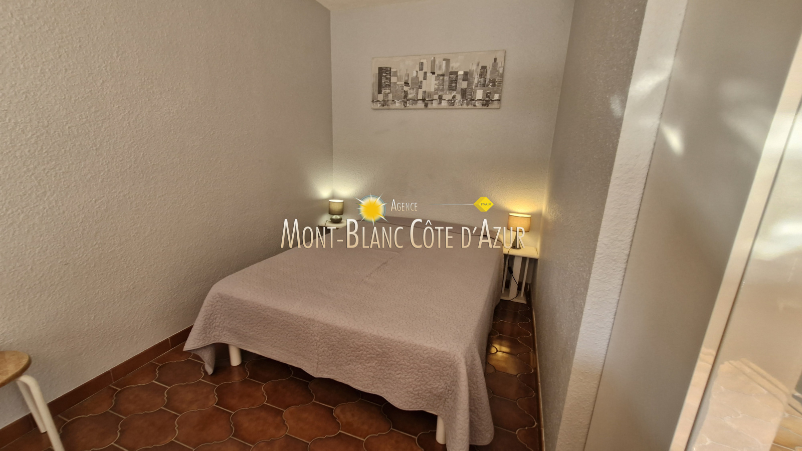 Image_15, Appartement, Sainte-Maxime, ref :APPA 934