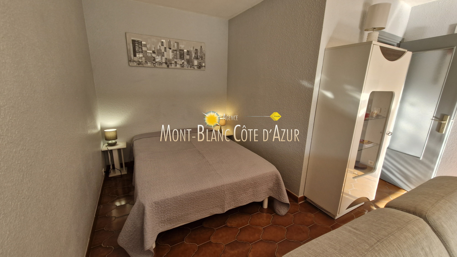 Image_14, Appartement, Sainte-Maxime, ref :APPA 934