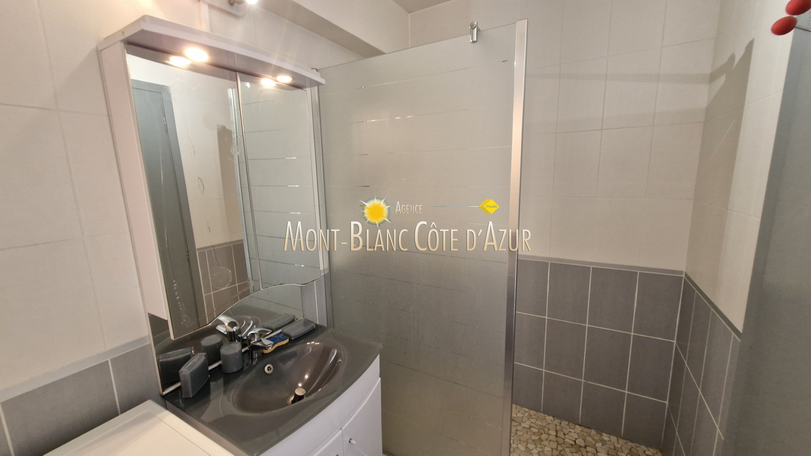 Image_17, Appartement, Sainte-Maxime, ref :APPA 934