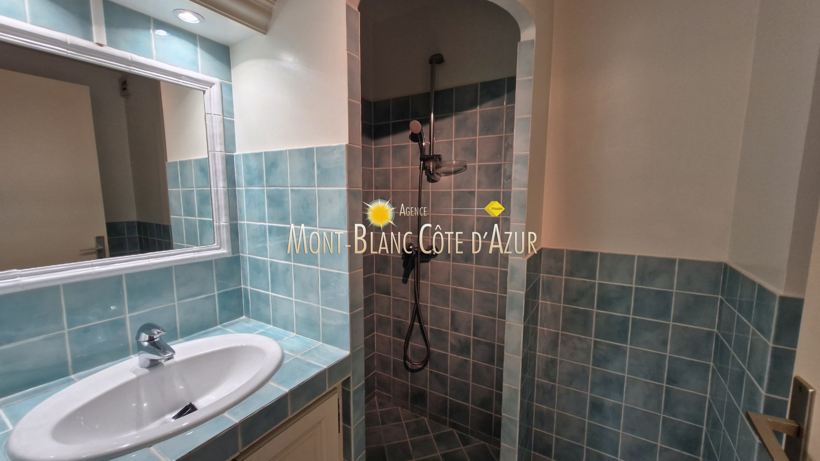 Image_18, Appartement, Sainte-Maxime, ref :APPA 783