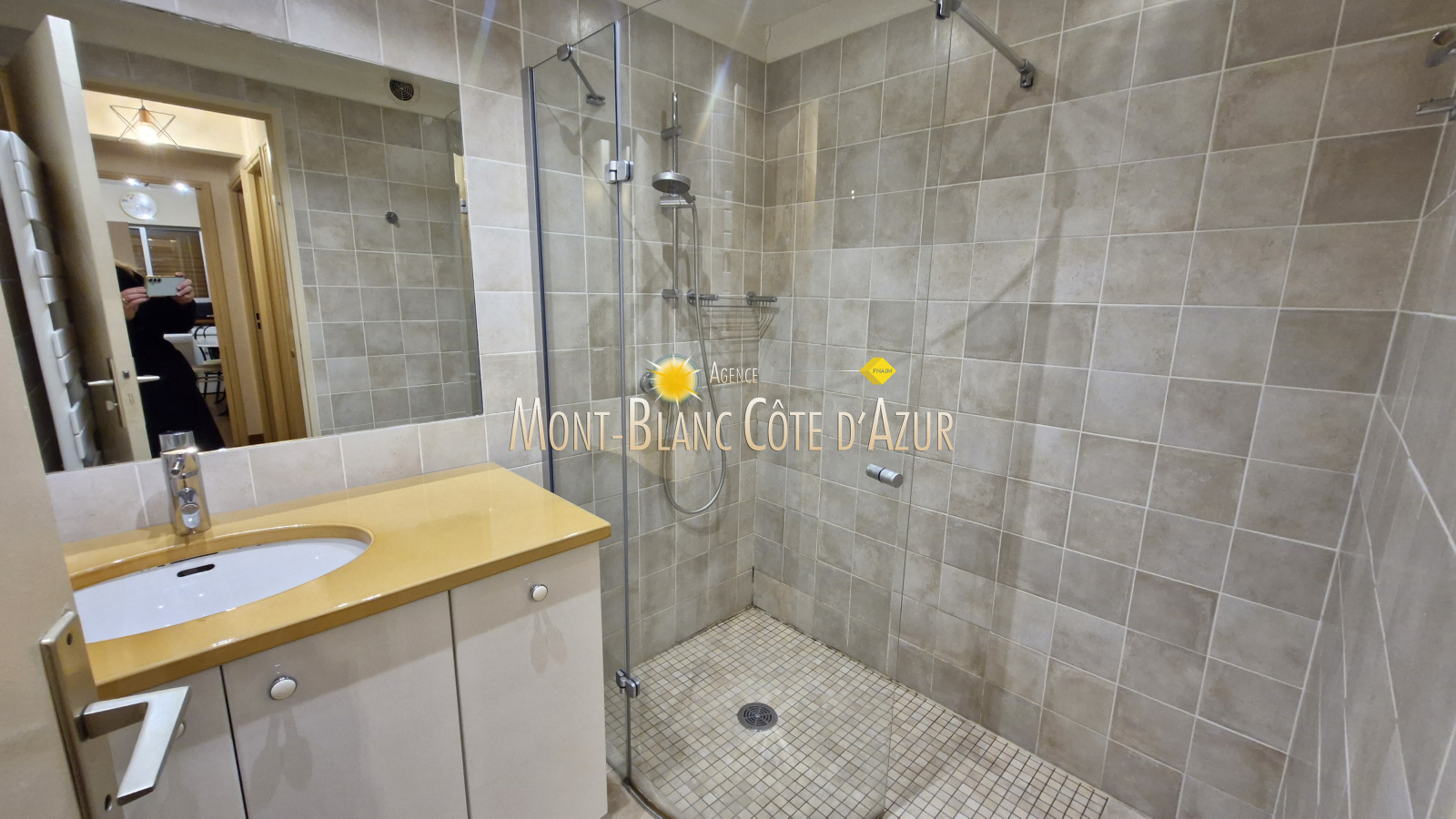 Image_22, Appartement, Sainte-Maxime, ref :APPA 783