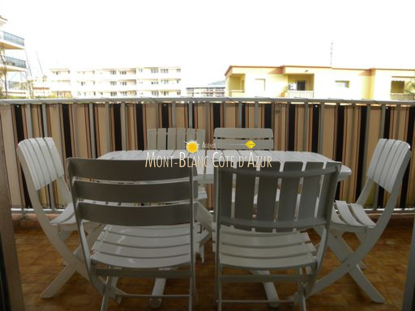 Image_3, Appartement, Sainte-Maxime, ref :APPA 783