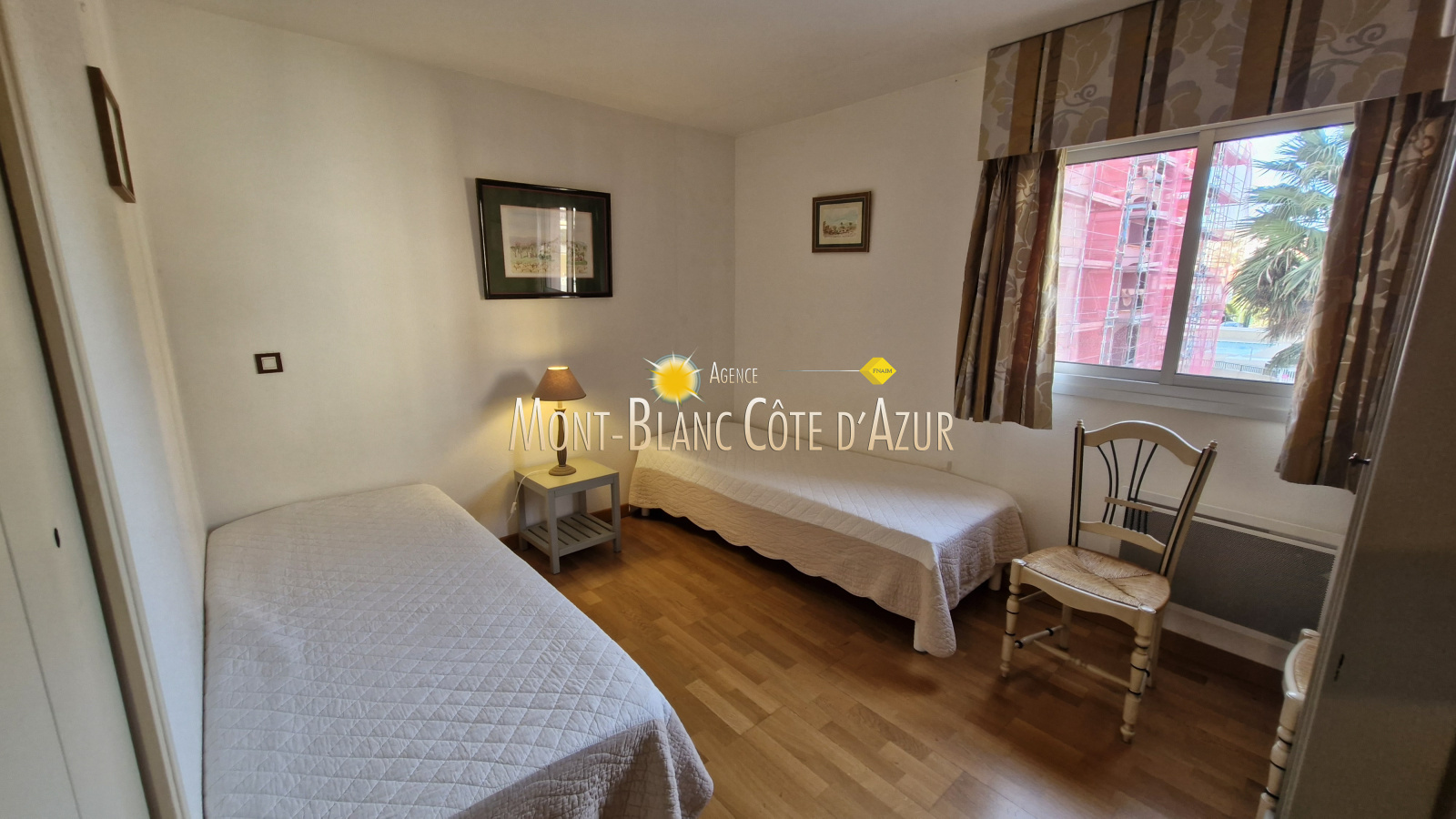 Image_21, Appartement, Sainte-Maxime, ref :APPA 783