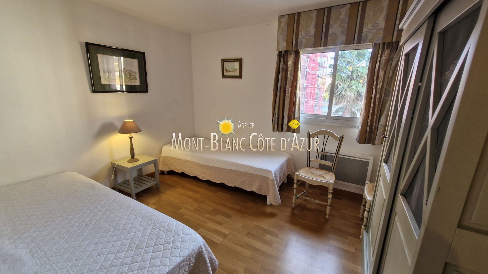 Image_20, Appartement, Sainte-Maxime, ref :APPA 783