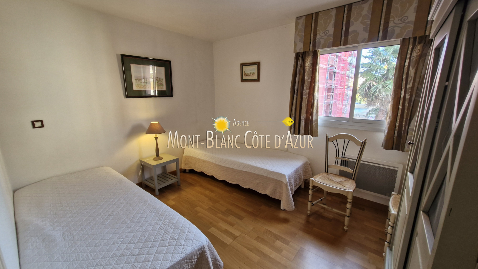 Image_19, Appartement, Sainte-Maxime, ref :APPA 783