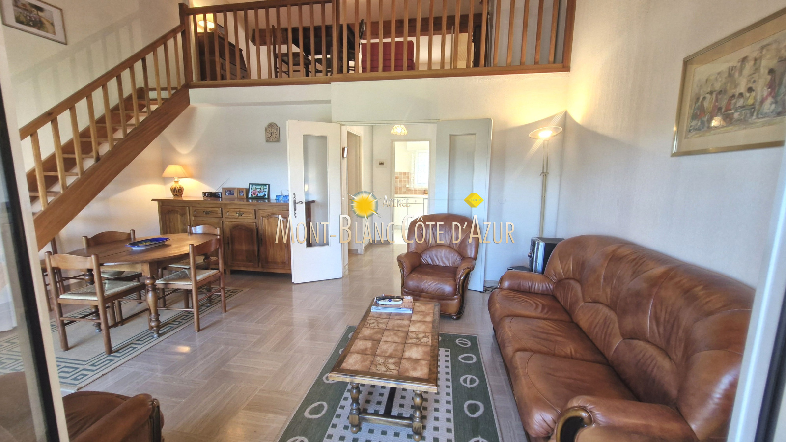 Image_30, Appartement, Sainte-Maxime, ref :3398