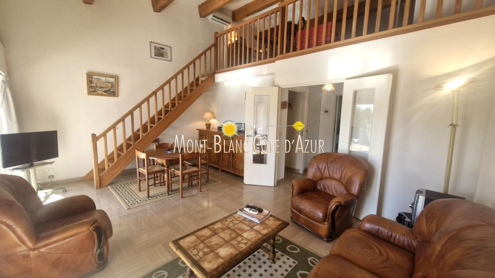 Image_5, Appartement, Sainte-Maxime, ref :3398