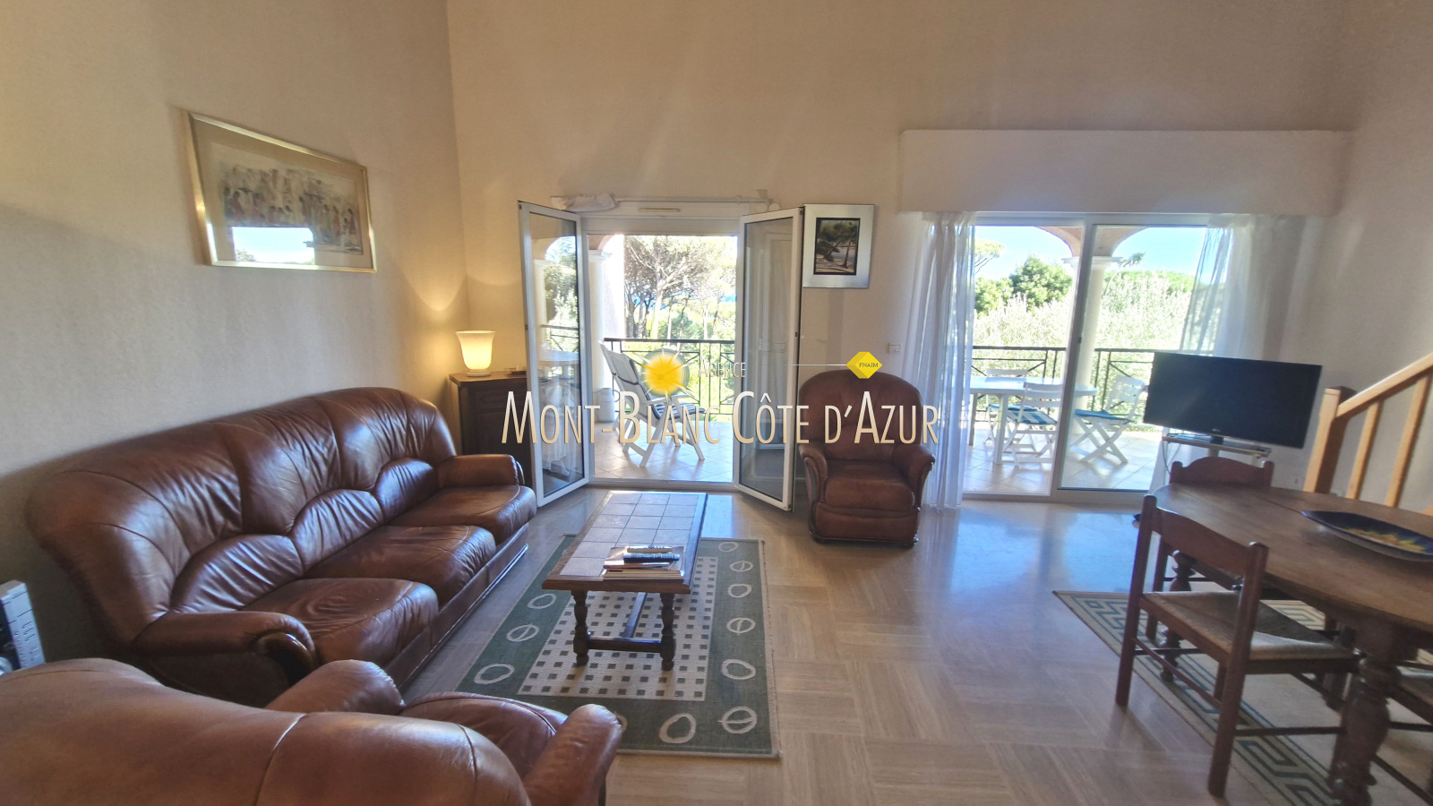 Image_8, Appartement, Sainte-Maxime, ref :3398