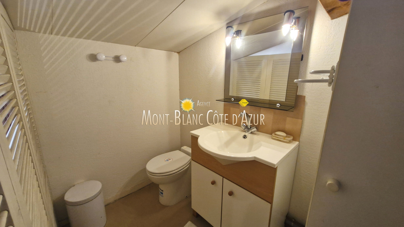 Image_23, Appartement, Sainte-Maxime, ref :3398