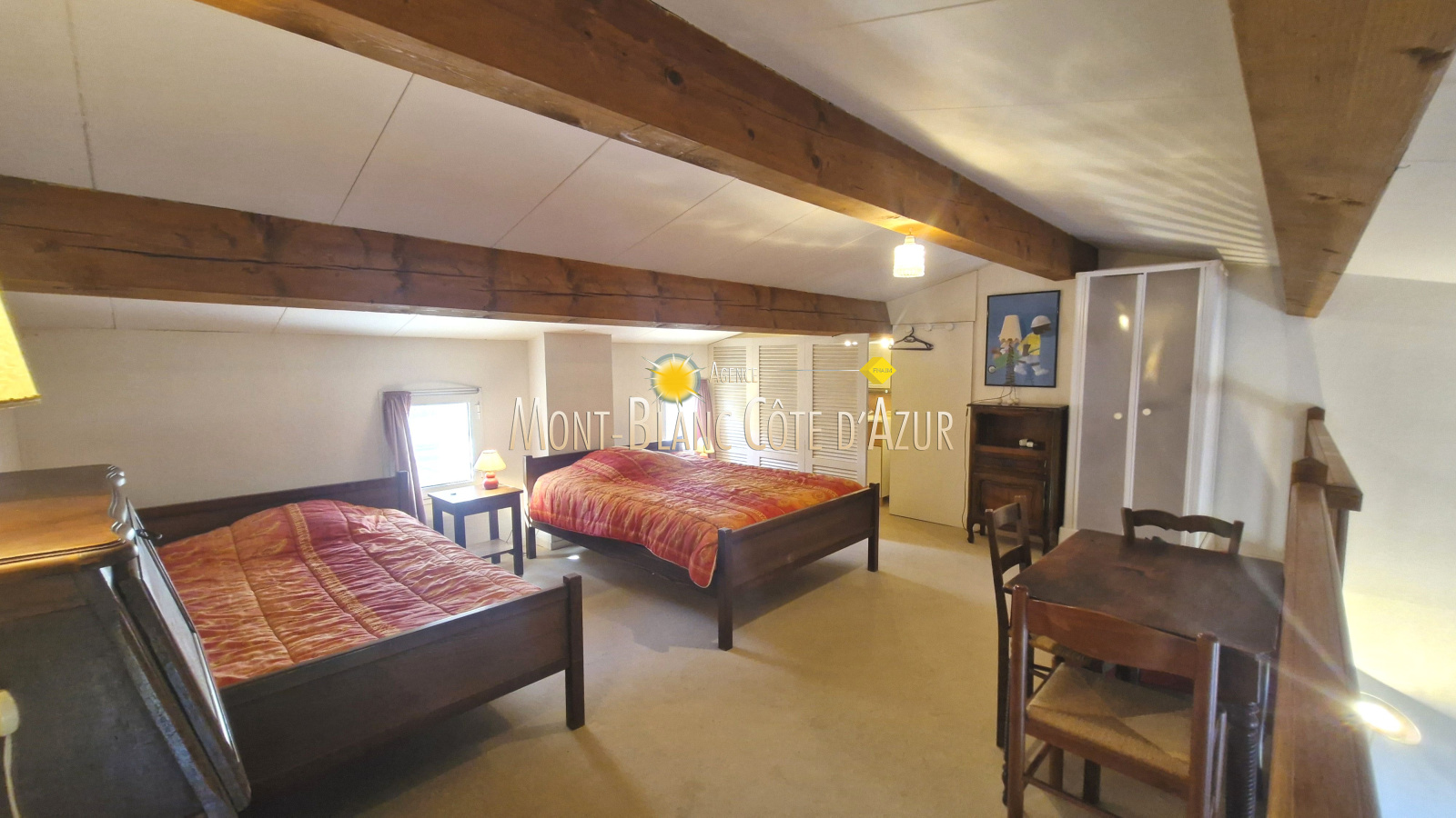 Image_19, Appartement, Sainte-Maxime, ref :3398