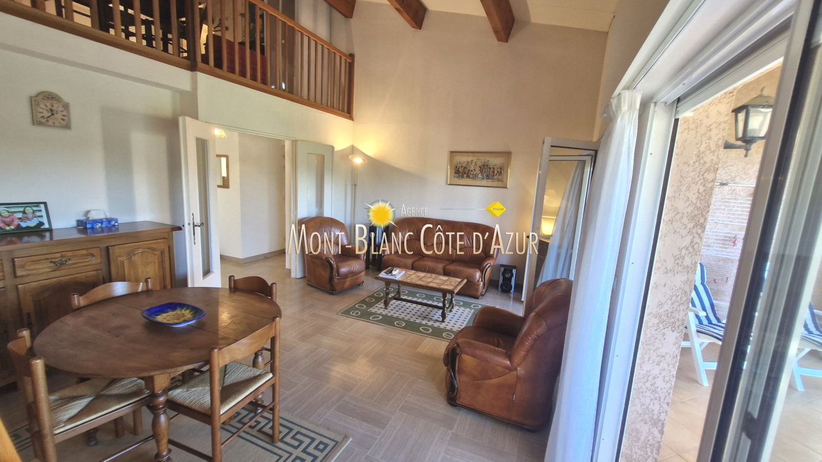 Image_7, Appartement, Sainte-Maxime, ref :3398