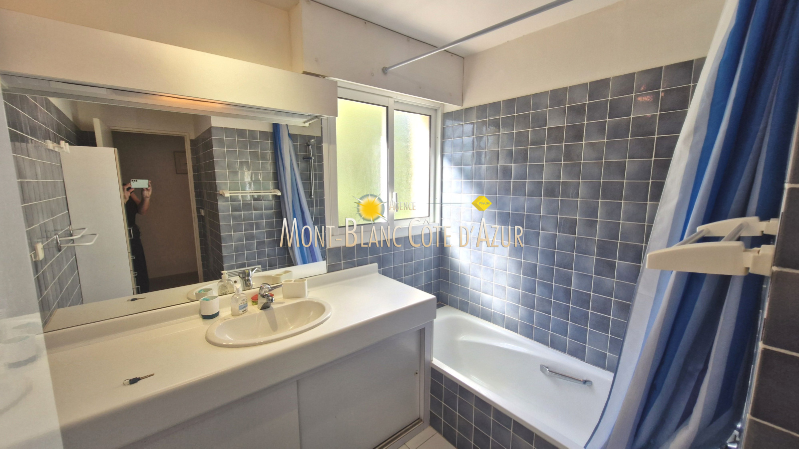 Image_24, Appartement, Sainte-Maxime, ref :3398