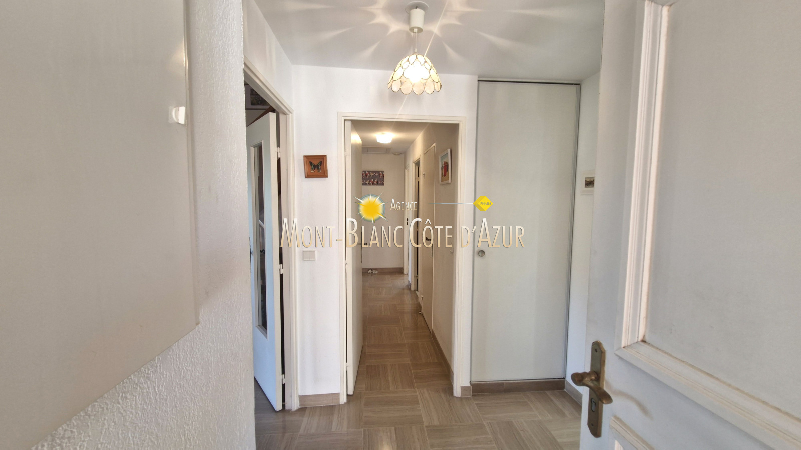 Image_25, Appartement, Sainte-Maxime, ref :3398