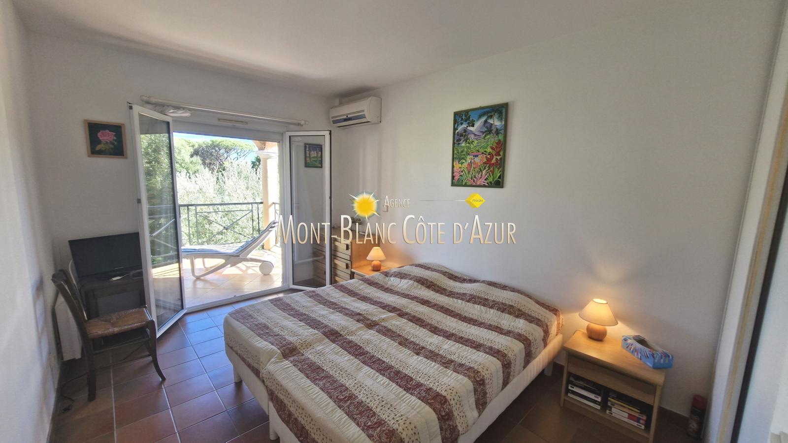 Image_18, Appartement, Sainte-Maxime, ref :3398