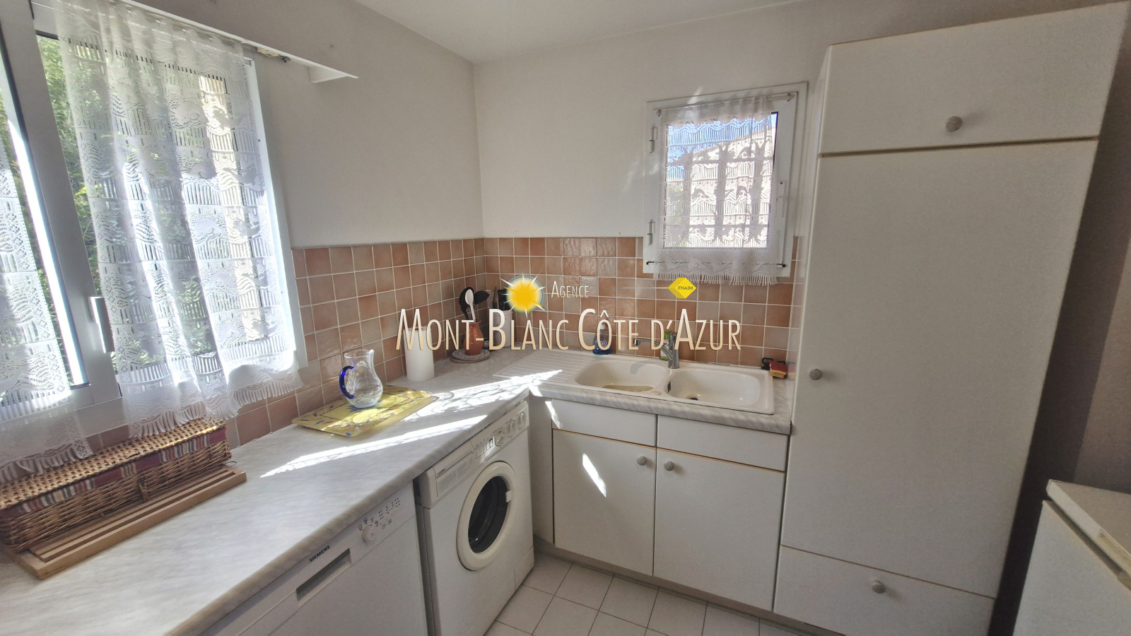 Image_12, Appartement, Sainte-Maxime, ref :3398